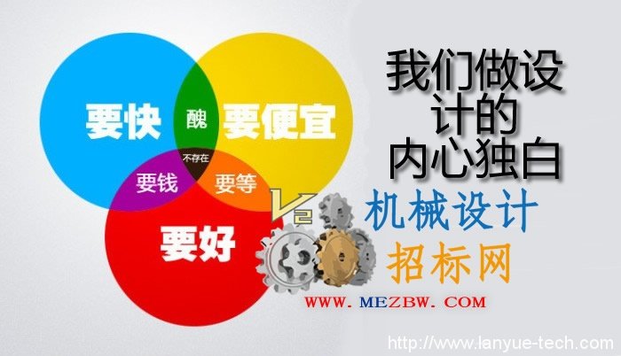 产品设计的价格