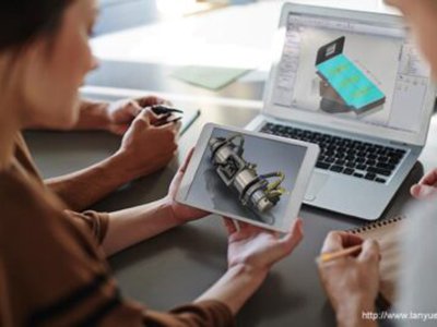 solidworks