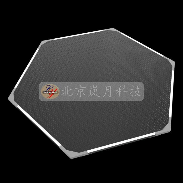 lanyue-tech.com光伏发电地砖