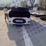 1755959555-1720616235-微信图片_202405241158231