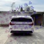 1755959614-1720616241-微信图片_202405241158242