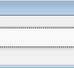 gongchengtushuchu_zh